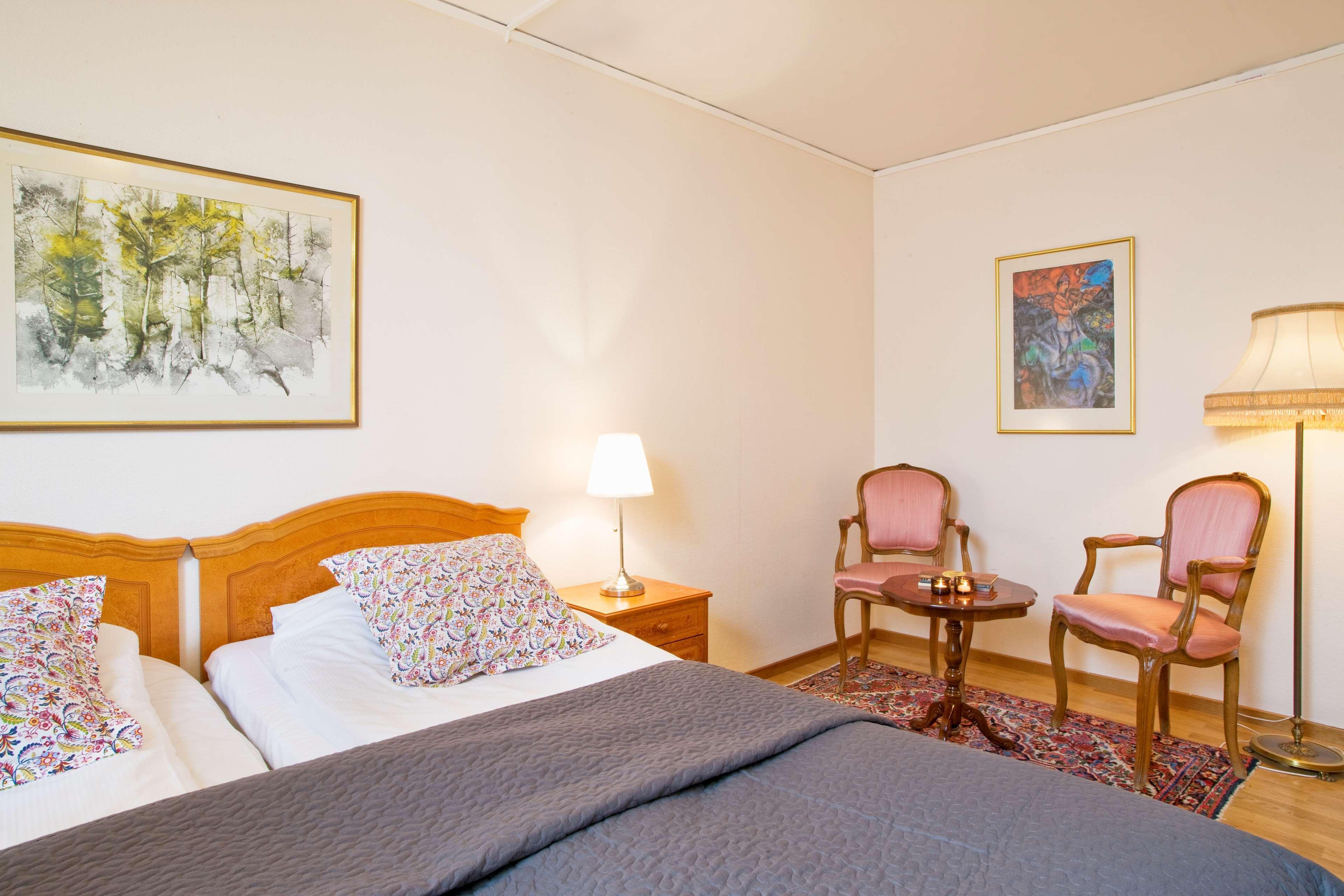 Best Western Plus Plaza Florida & Tower Ирапуато Екстериор снимка